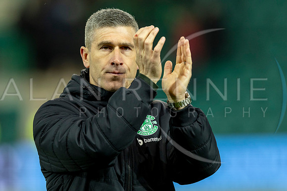Hibs V Ran_AR100324_3188