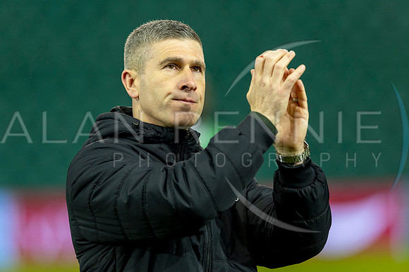 Hibs V Ran_AR100324_3202