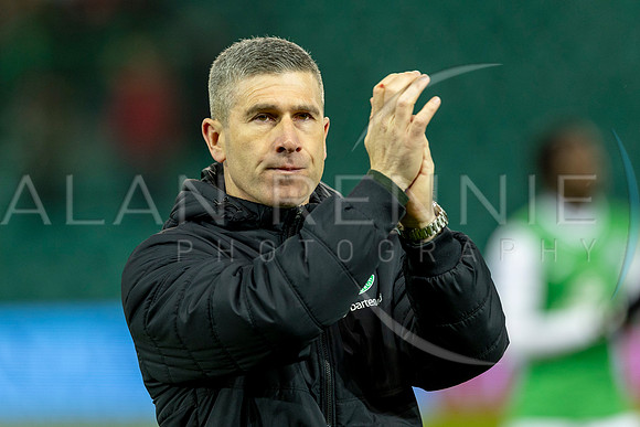 Hibs V Ran_AR100324_3195