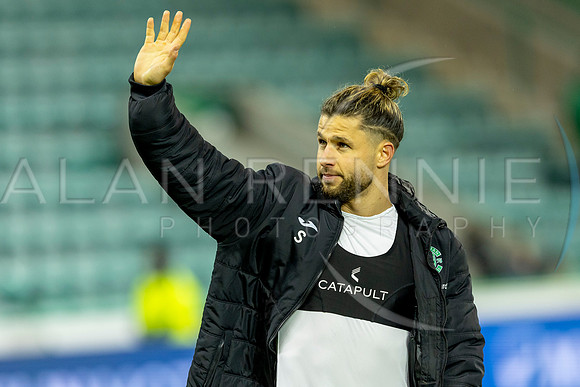 Hibs V Ran_AR100324_3249