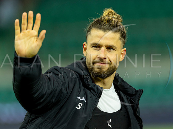 Hibs V Ran_AR100324_3269