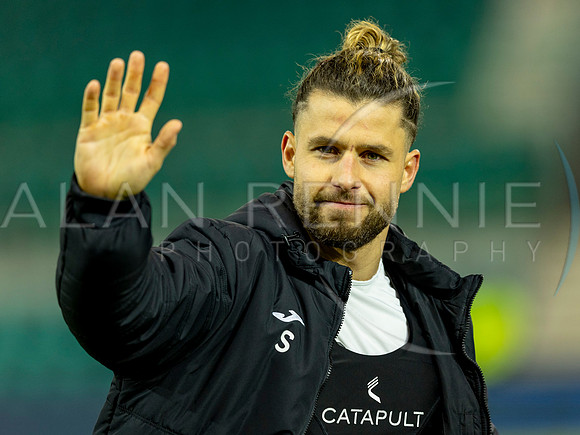 Hibs V Ran_AR100324_3272