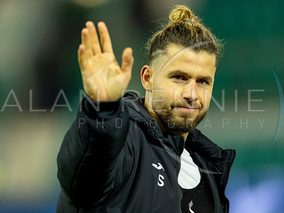 Hibs V Ran_AR100324_3279