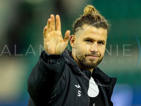Hibs V Ran_AR100324_3280