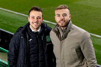 Hibs V Ran_AR100324_0015