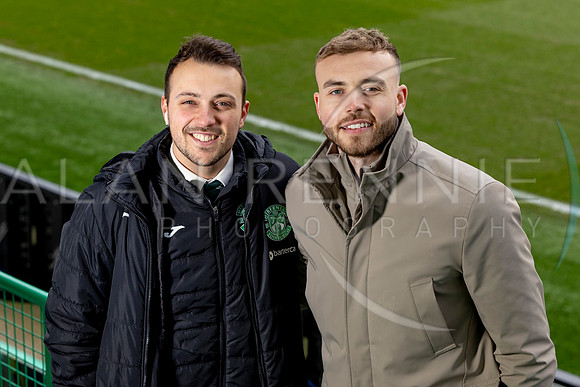 Hibs V Ran_AR100324_0015