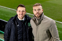 Hibs V Ran_AR100324_0020