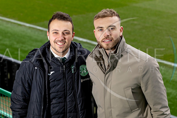 Hibs V Ran_AR100324_0020