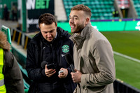 Hibs V Ran_AR100324_0025