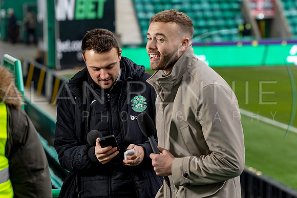 Hibs V Ran_AR100324_0025