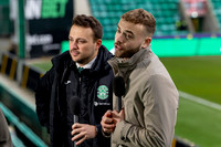 Hibs V Ran_AR100324_0032