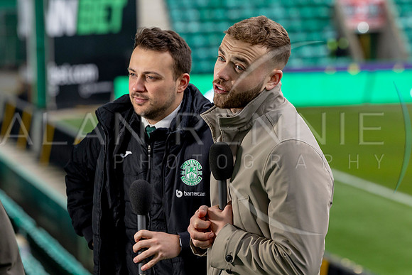 Hibs V Ran_AR100324_0032