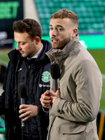 Hibs V Ran_AR100324_0037