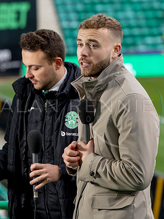 Hibs V Ran_AR100324_0037