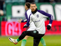 Hibs V Ran_AR100324_0115