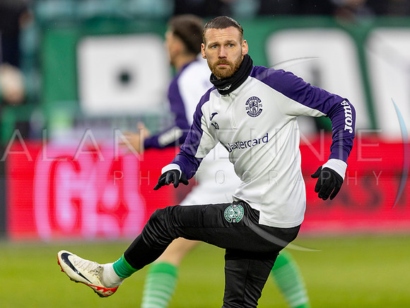Hibs V Ran_AR100324_0115
