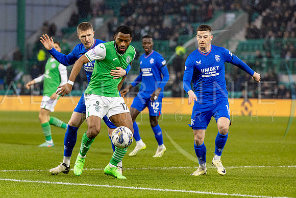 Hibs V Ran_AR100324_1605