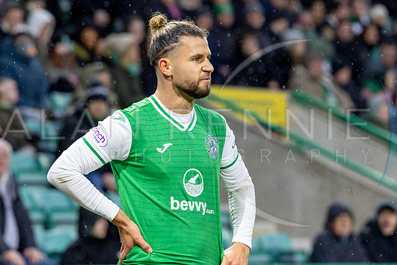 Hibs V Ran_AR100324_1776