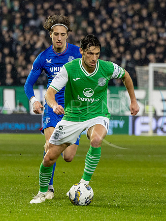 Hibs V Ran_AR100324_1800