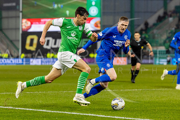 Hibs V Ran_AR100324_1816