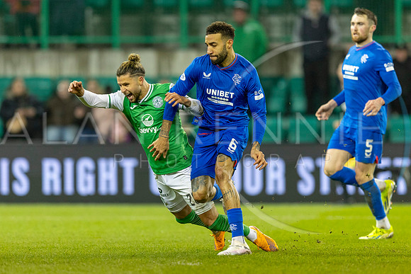 Hibs V Ran_AR100324_2175
