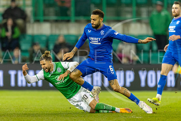 Hibs V Ran_AR100324_2180