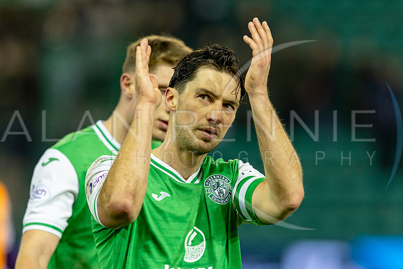 Hibs V Ran_AR100324_3107