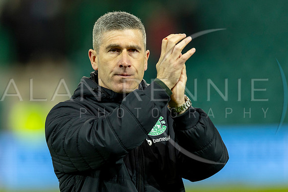 Hibs V Ran_AR100324_3191