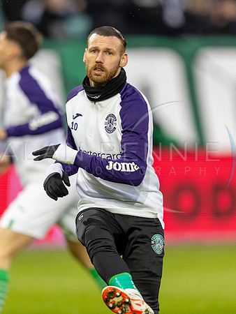 Hibs V Ran_AR100324_0107
