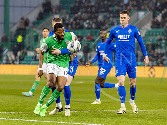 Hibs V Ran_AR100324_1600