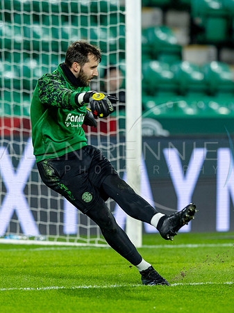 HIbs_v_Aberdeen_AR261124_221