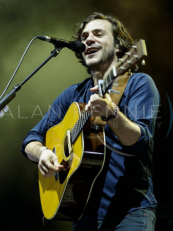 JackSavoretti_240317_18