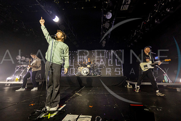 Enter Shikari AR120224_0570