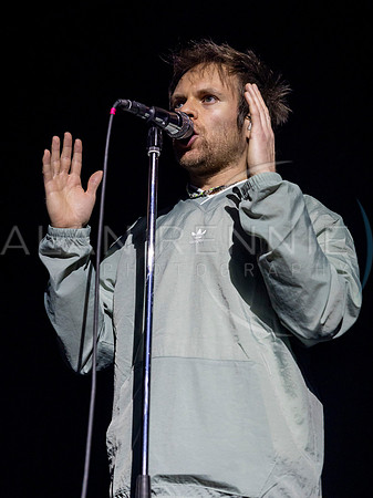 Enter Shikari AR120224_0171