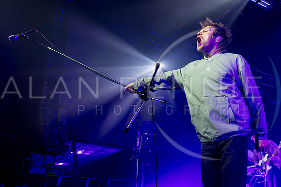 Enter Shikari AR120224_0347