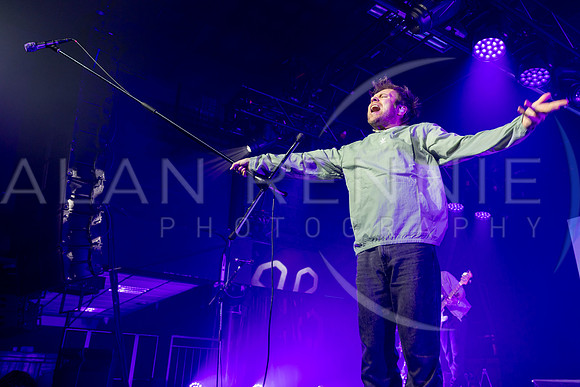Enter Shikari AR120224_0350