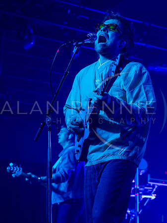 Enter Shikari AR120224_0408