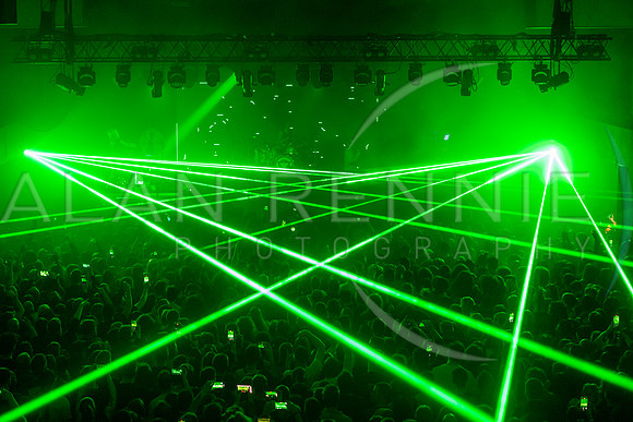Enter Shikari AR120224_0687