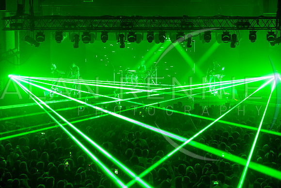 Enter Shikari AR120224_0702