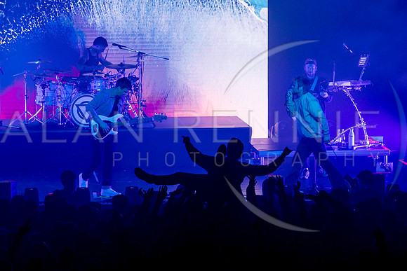 Enter Shikari AR120224_0758
