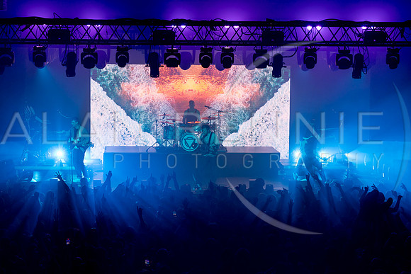Enter Shikari AR120224_0770