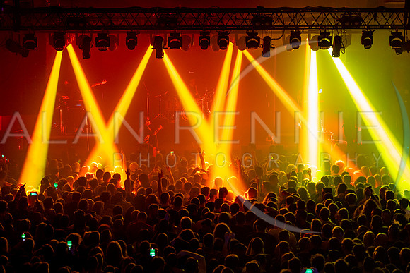 Enter Shikari AR120224_0714