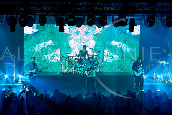 Enter Shikari AR120224_0790