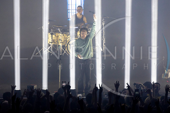 Enter Shikari AR120224_0838