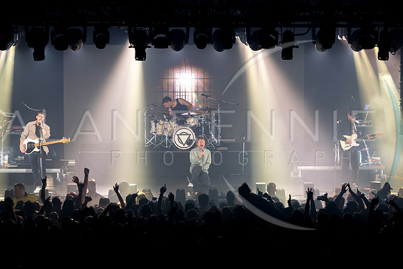 Enter Shikari AR120224_0874