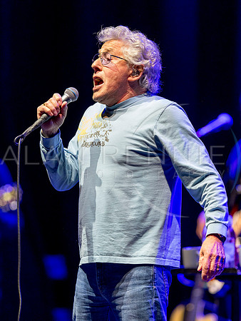 Roger_Daltrey_5