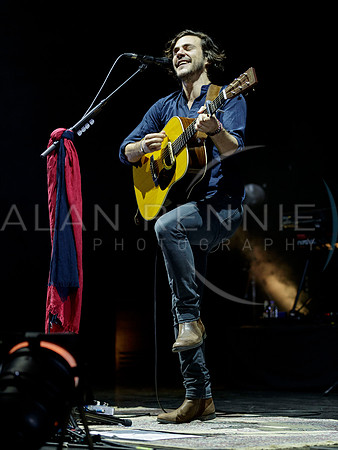 JackSavoretti_240317_16