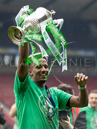 Sportpix_ScoCupFin_Cel_V_Abe_AR290517_242