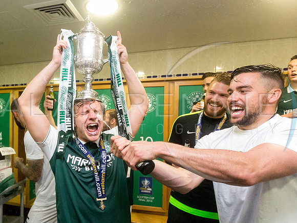aR210516_2324