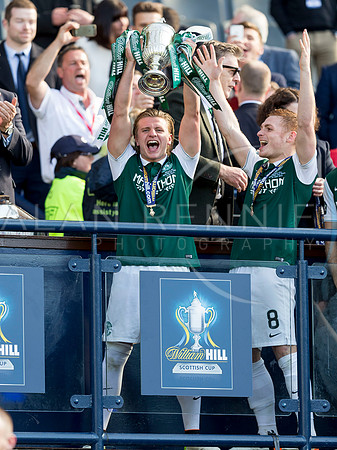 aR210516_1296